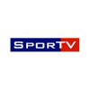 SporTV Sport TV Schedule.